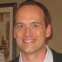 Henry Purdy