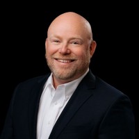 Ameriprise Financial Services, LLC Employee Andrew Self's profile photo