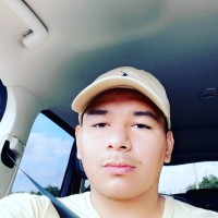 Jose Solis Email & Phone Number