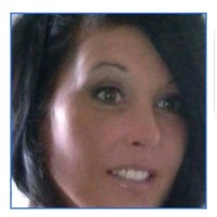 PointClickCare Employee Sarahanne Graves's profile photo