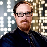 Joseph Jowett Email