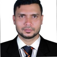 Mohammed Mohammed Email