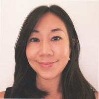 Mastercard Employee Kim Tan's profile photo