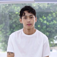 Yempo - Your Employees Offshore Employee Junco Balmeo's profile photo