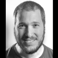 NaN-tic Employee Bernat Brunet's profile photo