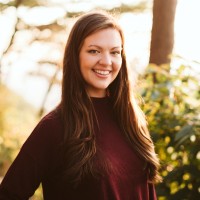 Unum Employee Caitlin Watson's profile photo