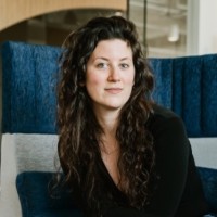 LuxWall, Inc. Employee Nicole Mancino's profile photo