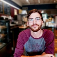 Scott Wesenberg Email & Phone Number