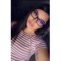 Protocall TX Employee Leslie Flores's profile photo