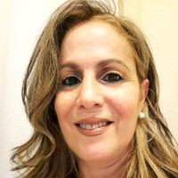 VIDA MEDICAL CENTERS Employee Oneida Fernandez's profile photo