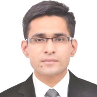 Muhammad Mather Email