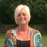 glo Professional Brands Employee Amy McGrew's profile photo