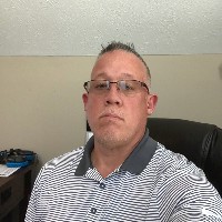 Charter Casting Employee Jeremy Shiflett's profile photo