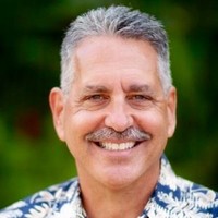 Bob Lowell Email & Phone Number