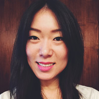 Andrée International Inc. Employee Andrea Shin's profile photo