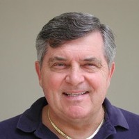 Executive Aviation Corporation Employee Frank Barber's profile photo