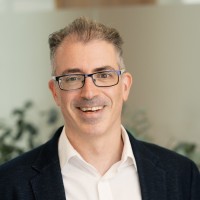 Simon Jackson Email & Phone Number