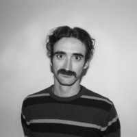 IntelliSync Employee Lorenzo Fiorista's profile photo