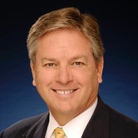 Gregory Markham