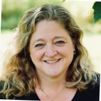 BlueCross BlueShield of Vermont Employee Cindy Horan's profile photo