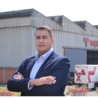 Tequaly Employee Christiano Lopes's profile photo