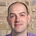 Accsys Employee Malcolm Miles's profile photo