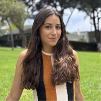 Southern California Counseling Center Employee Patty Alvarenga's profile photo
