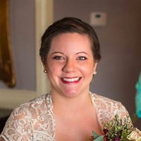 Taylor Libby Email & Phone Number