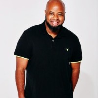 Hans Bailey Email & Phone Number