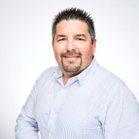Grupo Tress Internacional Employee Jesus Ortiz Durazo's profile photo