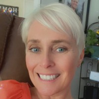 Ventura Orthopedics Employee Julie Martinez's profile photo