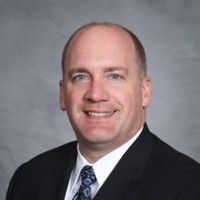 Scott Unger Email & Phone Number