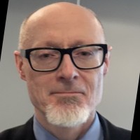 Certech Employee Philippe de Groote's profile photo