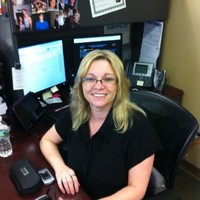 Michelle Bach Email & Phone Number