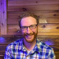 Mississippi Lime Company (now MLC) Employee Sean Everett's profile photo