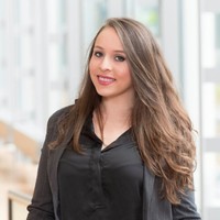 Stiftung Allianz für Entwicklung und Klima Employee Clara Aires's profile photo