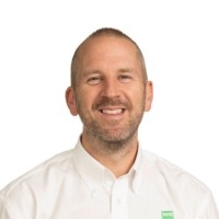 bott UK Employee Andrew Poole's profile photo