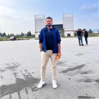 Mera FM 107.4 Employee Ali Butt's profile photo