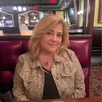 Shannon Gibbs Email & Phone Number