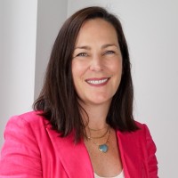 Mission North Employee Shannon Hutto's profile photo