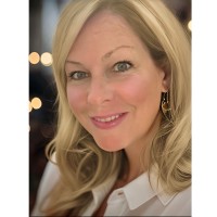 Colleen Freeman Email & Phone Number