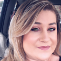 Inspire Development Centers Employee Elida Martinez's profile photo