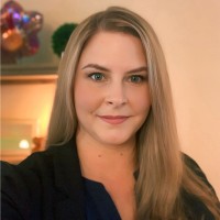 High Hopes Development Center Employee Kristina Bachman's profile photo