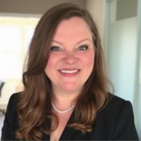 Amy McDonald Email & Phone Number