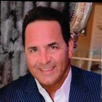 Barry Yetman Email & Phone Number
