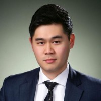 Vogo Fund Asset Management Co., Ltd. Employee Hyeonwoo Ha's profile photo