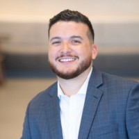 Christian Padilla Email & Phone Number