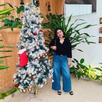 Forbes Advisor Employee Devangi Vyas's profile photo