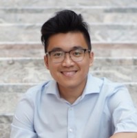 Brandon Chen Email & Phone Number