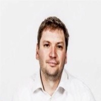 Barking, Havering and Redbridge University Hospitals NHS Trust Employee Stephen Thatcher's profile photo